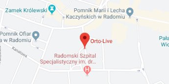 Mapa-jak-dojechac-do-Orto-Live