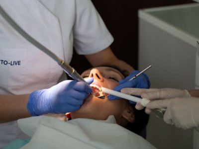leczenie kanałowe Radom, Leczenie kanałowe <span>Radom</span> &#8211; Endodoncja