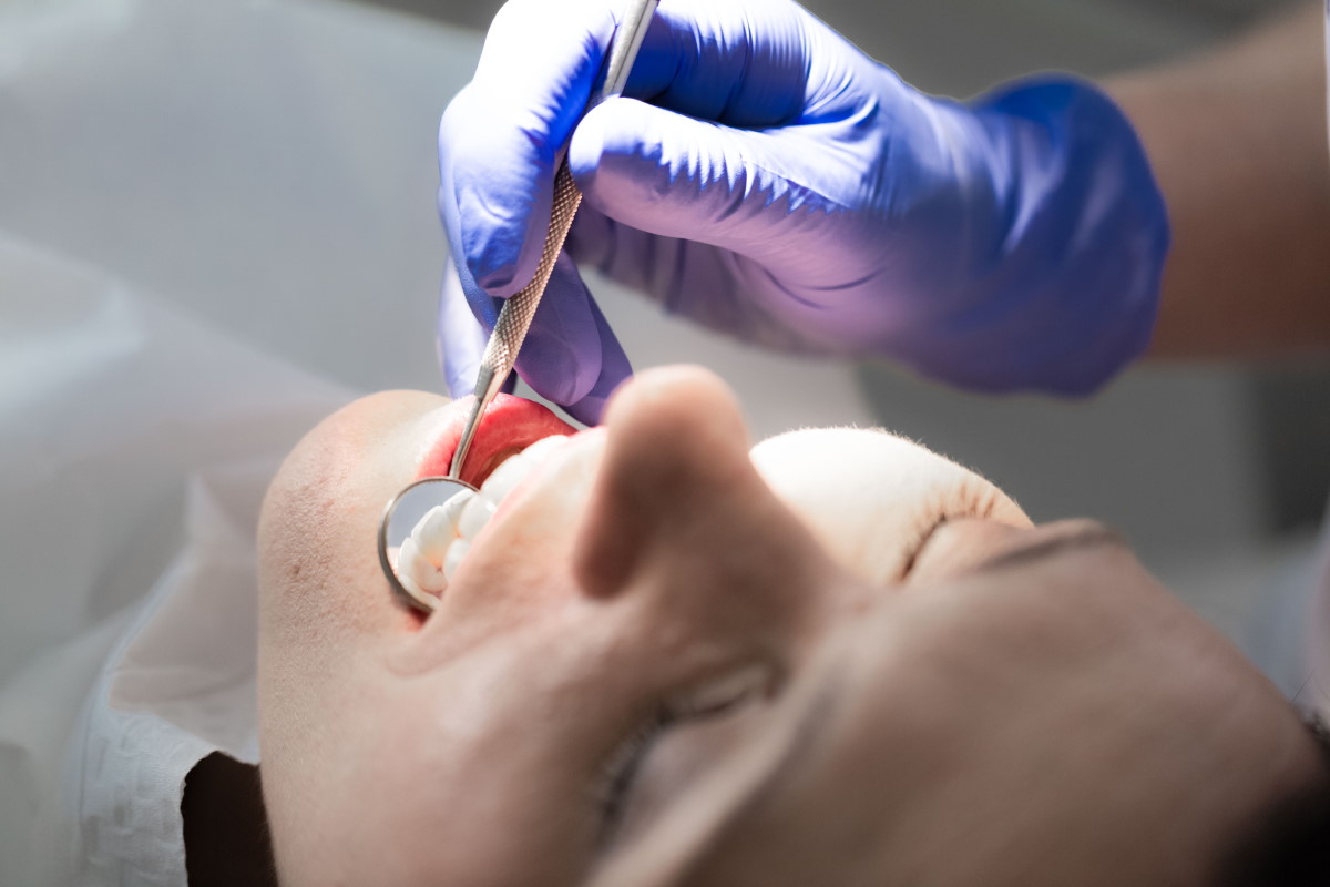 , Jak dbać o higienę jamy ustnej podczas leczenia ortodontycznego?