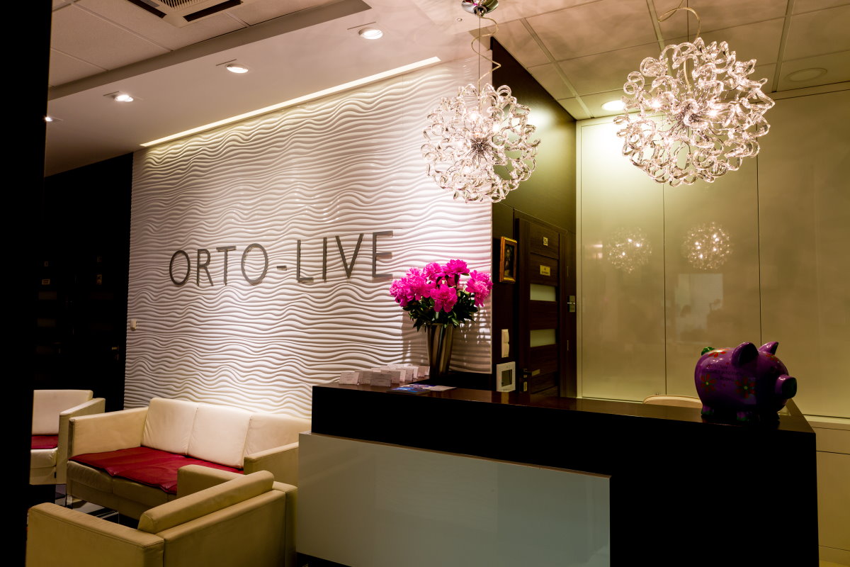 , Chirurgia og&oacute;lna