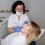 Znieczulenie u dentysty – co powinieneś wiedzieć na jego temat?