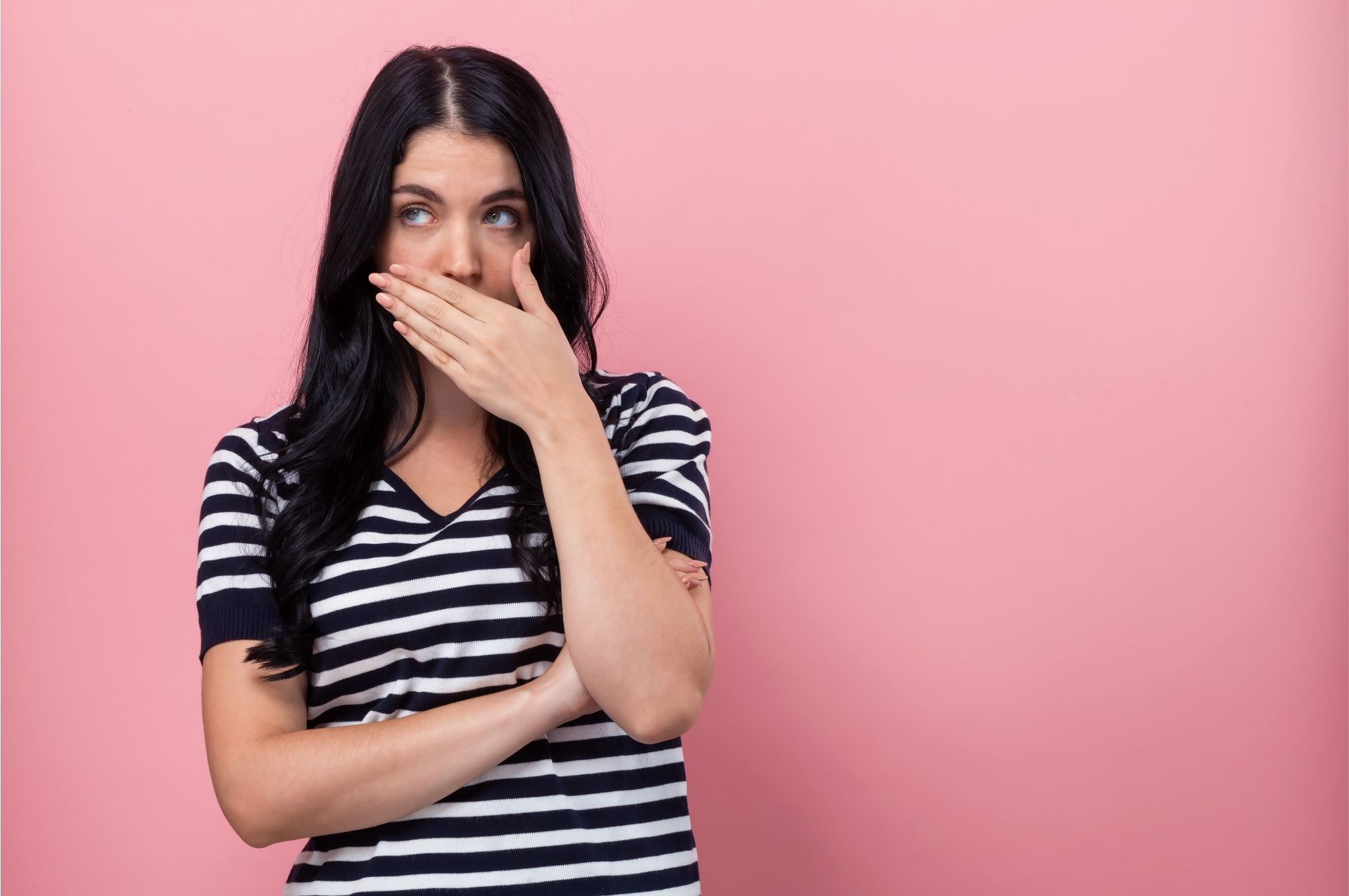 , Jak pozbyć się grzybicy języka &ndash; czy jest zaraźliwa i jak jej zapobiegać?